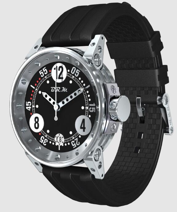 BRM V7-38-GTN Replica Watch